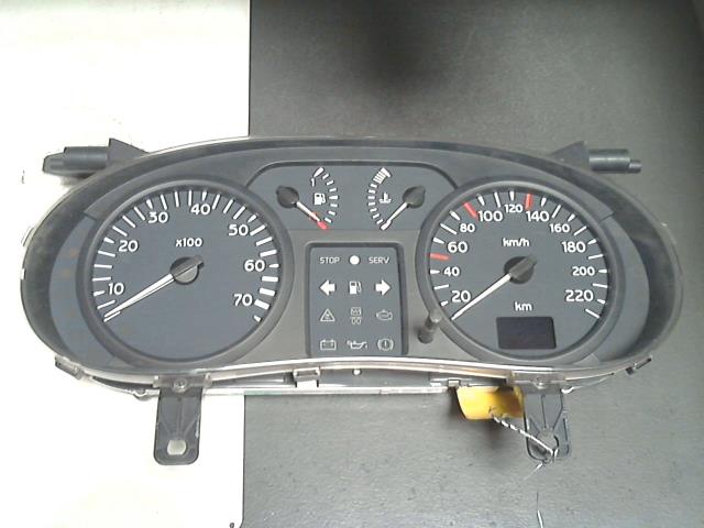 Compteur