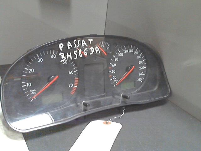 Compteur