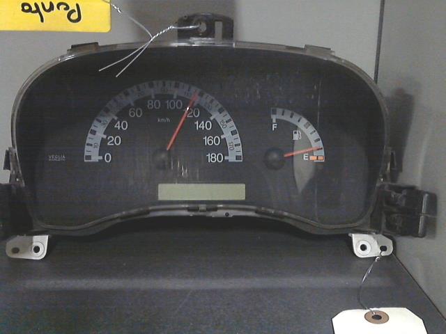 Compteur
