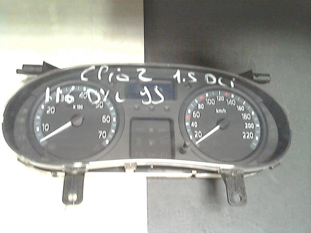 Compteur