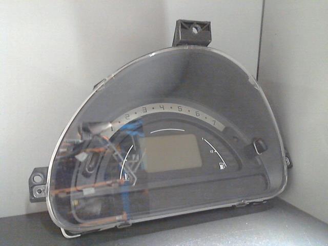 Compteur