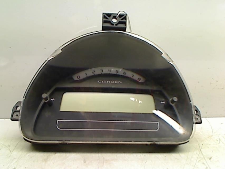 Compteur