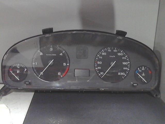 Compteur