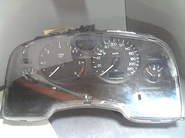Compteur
