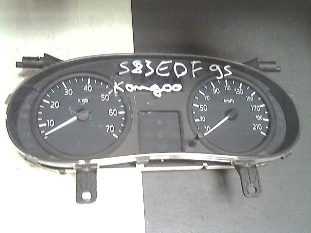 Compteur