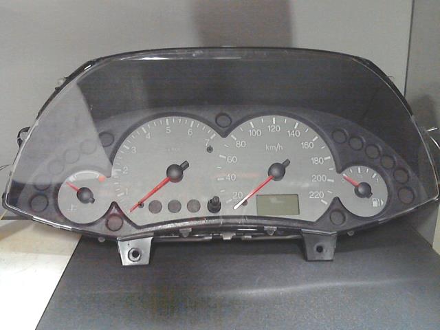 Compteur