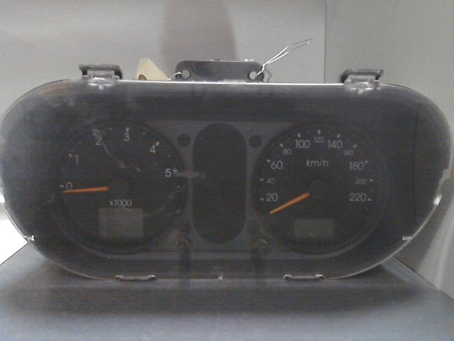 Compteur