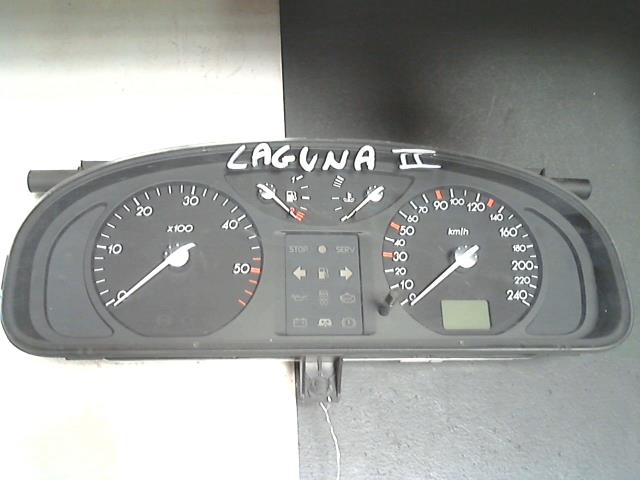 Compteur