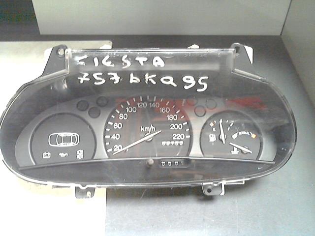 Compteur