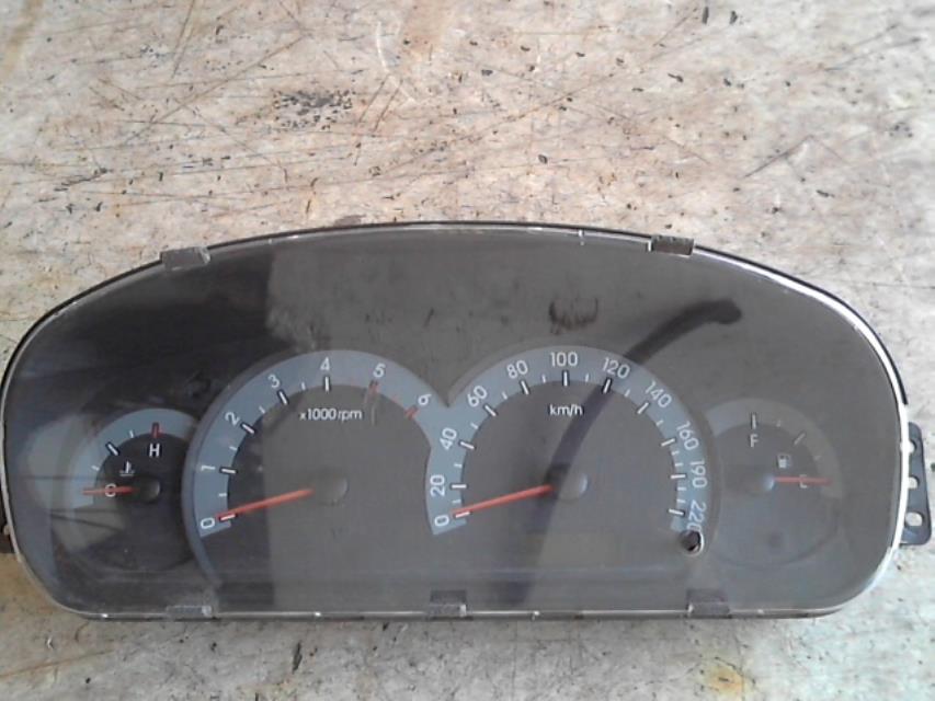 Photo pièce auto