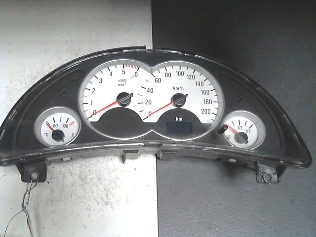 Compteur