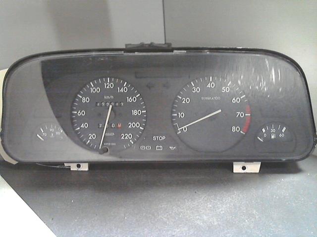 Compteur