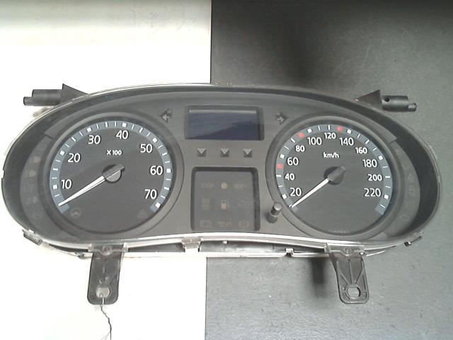 Compteur
