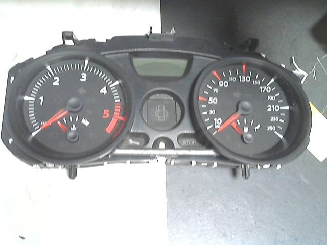 Compteur