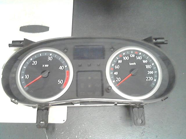 Compteur