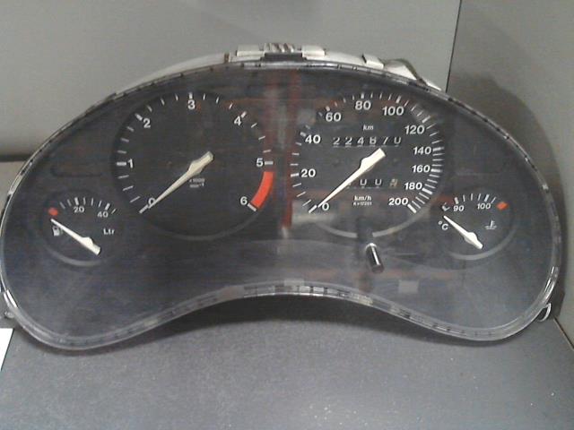 Compteur