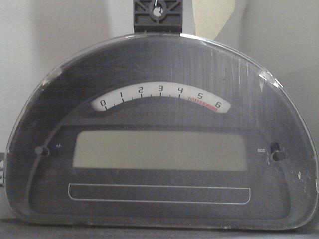Compteur