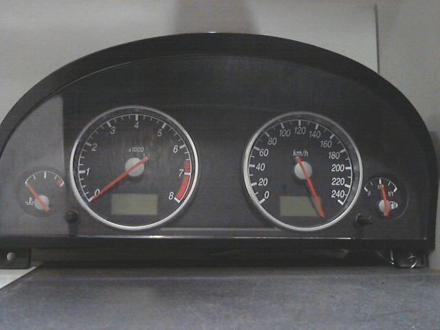 Compteur