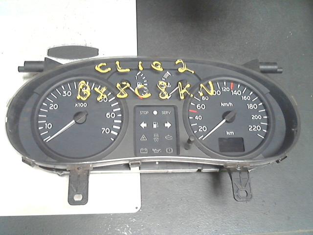 Compteur