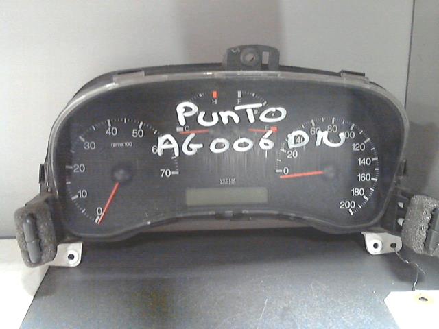 Compteur
