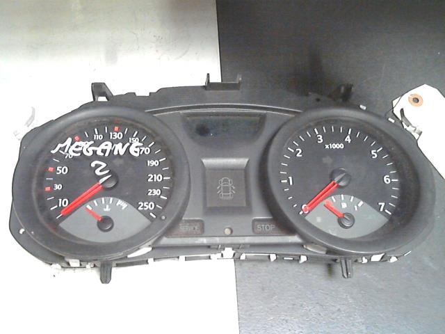 Compteur