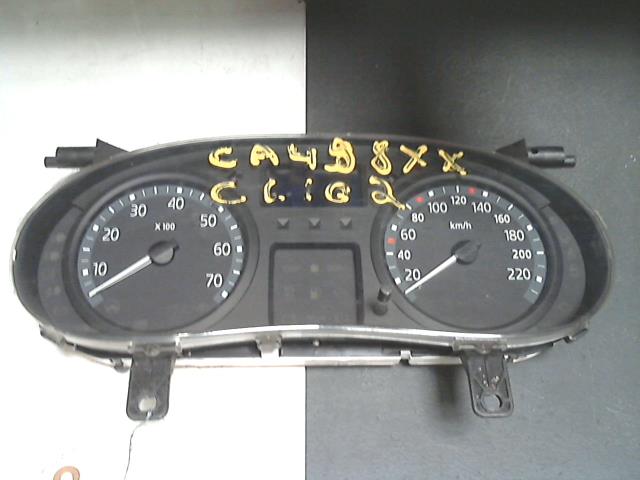 Compteur