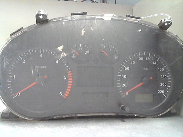 Compteur