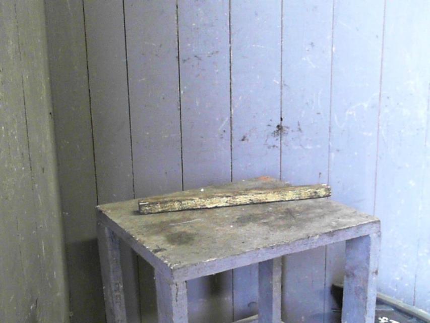 Cremaillere assistee