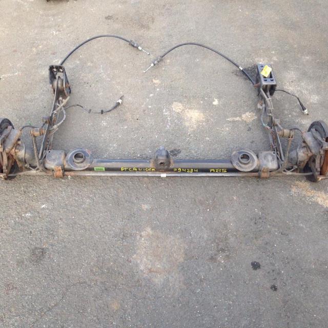 Photo pièce auto