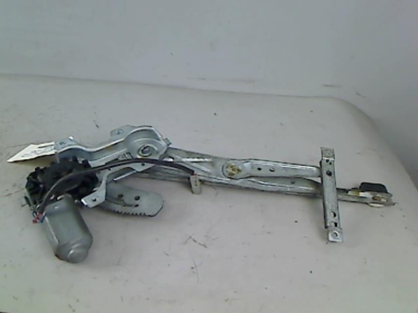 Leve vitre electrique arriere droit