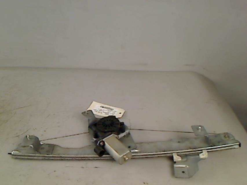 Leve vitre electrique avant droit