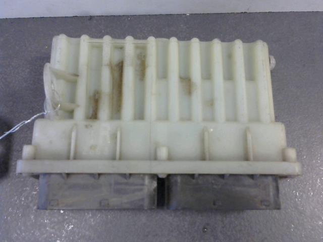 Module électronique