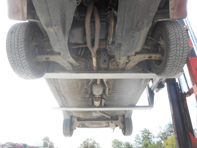Photo pièce auto