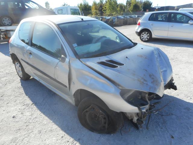 Ventola riscaldamento