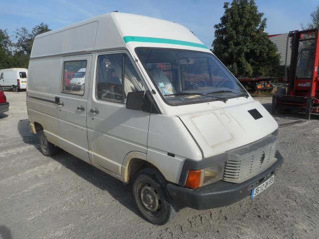 Foto ricambio auto