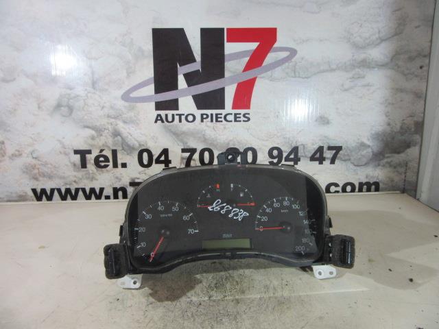 Compteur