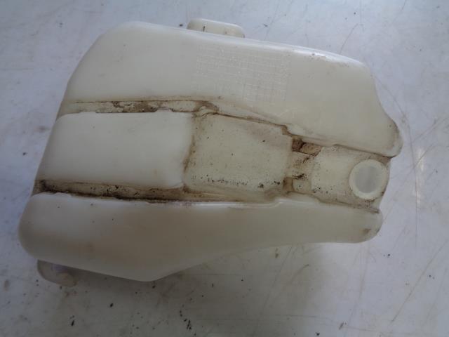Vase de lave glace