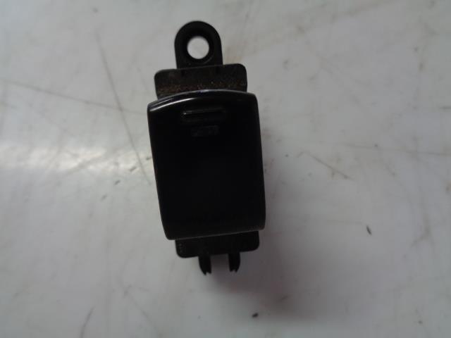 Bouton/Interrupteur