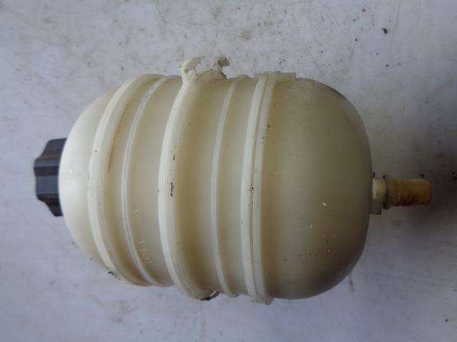 Vase d'expansion