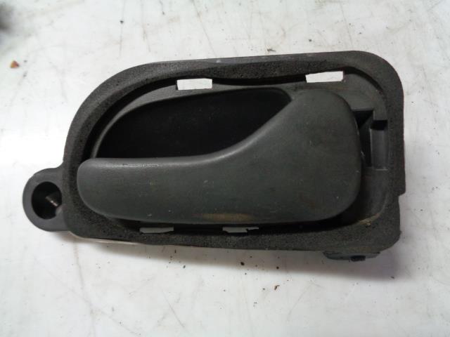 Photo pièce auto