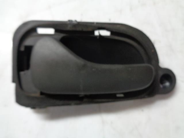Photo pièce auto