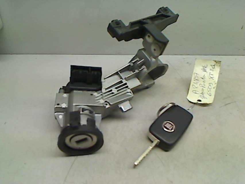 Photo pièce auto