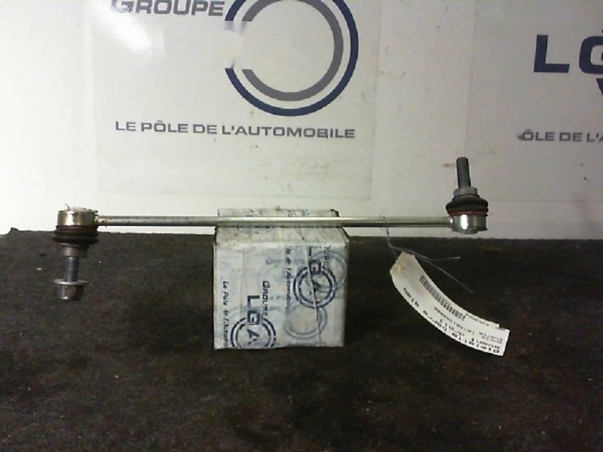 Photo pièce auto