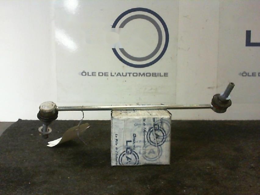 Photo pièce auto