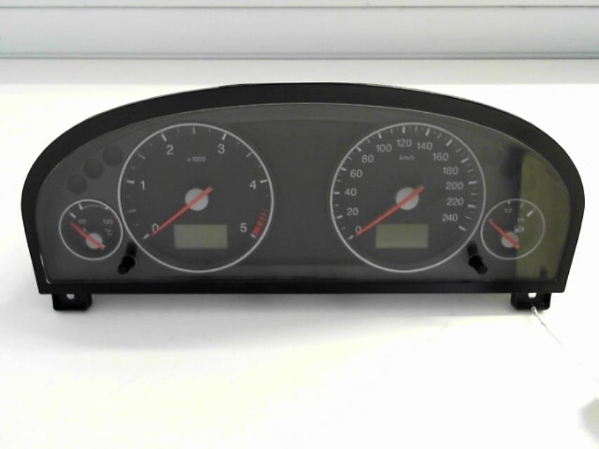 Compteur