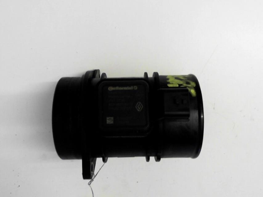 Debitmetre