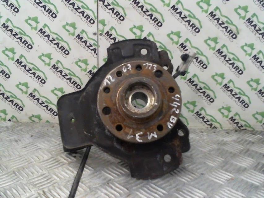 Foto ricambio auto