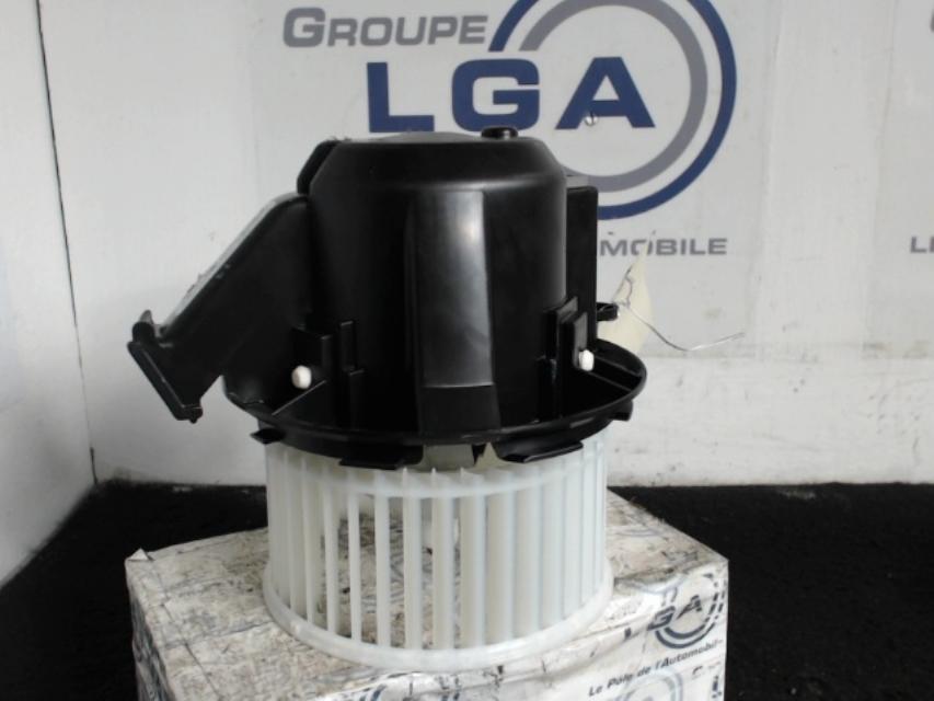 Photo pièce auto