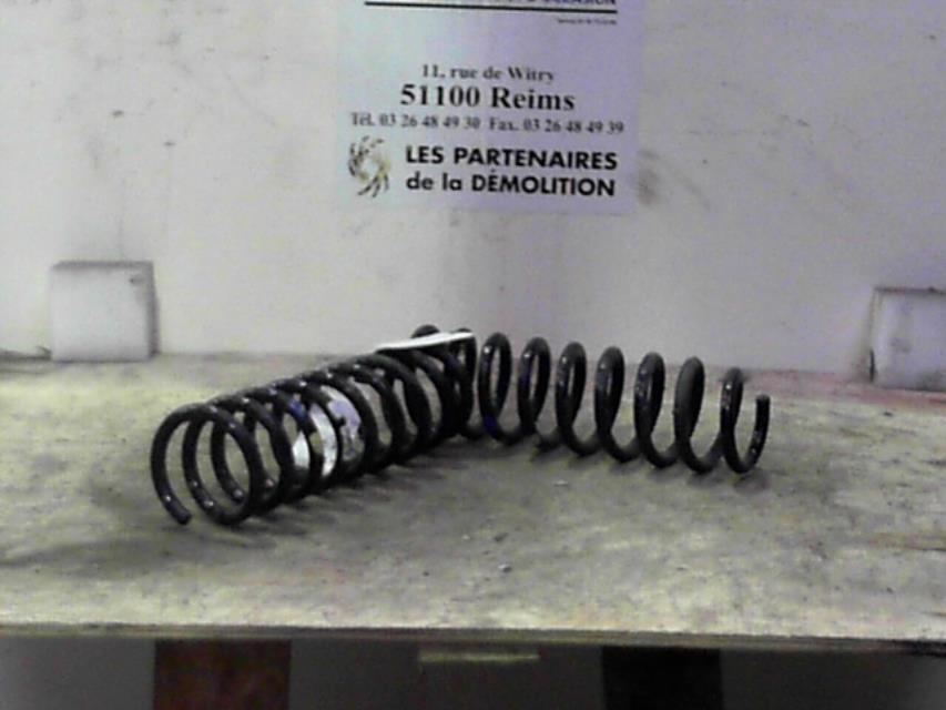 Photo pièce auto