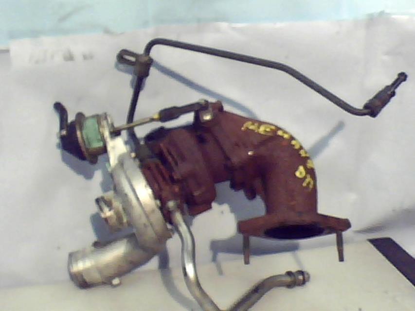 Turbo